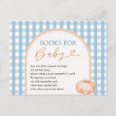 Suche nach book for shower baby baby party einladungen Babydusche