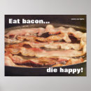 Suche nach speck poster Spaß