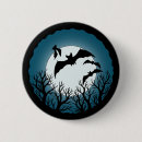 Suche nach fledermäuse buttons Vollmond
