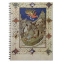 Suche nach stunde kleine notizbücher Jacquemart