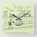 Suche nach wagen wanduhren Sättigungspost