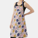 Suche nach obst schürzen Kochen