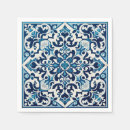 Suche nach portugiesische servietten Portugal