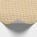 Suche nach kamel geschenkpapier Weihnachten