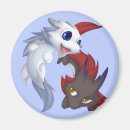 Suche nach chinesischer drache magnete China