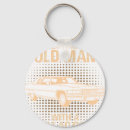 Suche nach ville schlüsselanhänger Autoschlüsselanhänger