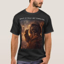 Suche nach diebe tshirts Haustier