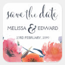 Suche nach datum freihalten aufkleber Modern