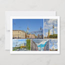 Suche nach fernsehturm postkarten Farnhaar