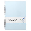 Suche nach tauben kleine notizbücher Schule