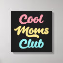 Suche nach mamas kunst Muttertag