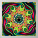 Suche nach mandelbrot set poster Spirale