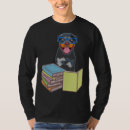 Suche nach rottweiler welpe tshirts Liebhaber