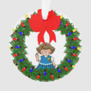 Suche nach gänseblümchen ornamente Mädchen