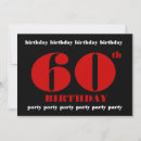 Suche nach 67 geburtstag einladungen 66