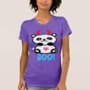 Suche nach mit panda kleidung Für sie