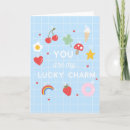 Suche nach kawaii valentinstagskarten Kinder
