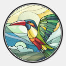 Suche nach toucan aufkleber Tukane