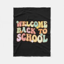 Suche nach klassenzimmer decken Lernen