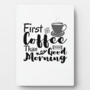 Suche nach kaffee fotoplatten Koffein