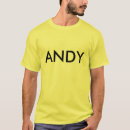 Suche nach andy samberg Awesometown