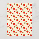 Suche nach hellrosa postkarten Muster