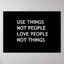 Suche nach nice poster Inspirierend