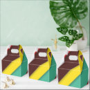 Suche nach diagonal papier geschenk box Muster