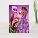 Suche nach schöne frau karten Mother