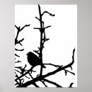 Suche nach spatz poster Tiere