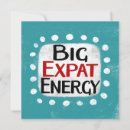 Suche nach energy Sprichwort