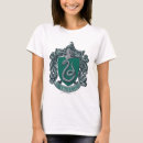 Suche nach hogwarts wappen tshirts Cool