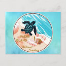 Suche nach padre poster Padre island national sea