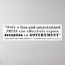 Suche nach us staaten poster Regierung