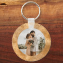 Suche nach brautjungfer geschenke Rose