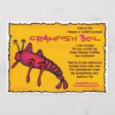 Suche nach panzerkrebse einladungen Meeresfrüchte