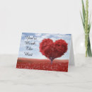 Suche nach gewartet karten Liebe