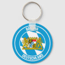 Suche nach bayerisch schlüsselanhänger Deutschland