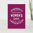 Suche nach internationale karten Internationaler frauentag