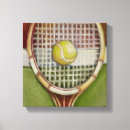 Suche nach ball kunst Schläger