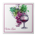 Suche nach wine fliesen Küche