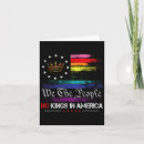 Suche nach könig karten Amerikanische flagge