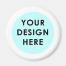 Suche nach circles magnete Personalisiert