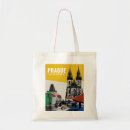 Suche nach prag taschen Skyline