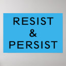 Suche nach anti trump poster Widerstand