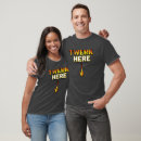 Suche nach here tshirts Trend
