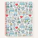 Suche nach chirurg kleine notizbücher Krankenschwester