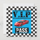 Suche nach vip pass einladungen Kinder