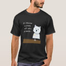 Suche nach beleidigende tshirts Grafik