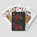 Suche nach romantisch spielkarten Romantik